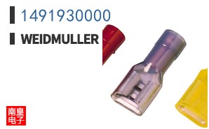 1491930000