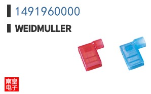 1491960000