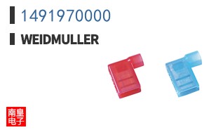 1491970000