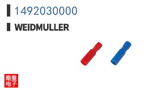 1492030000