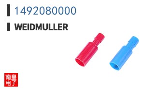 1492080000
