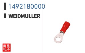 1492180000