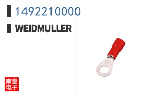 1492210000