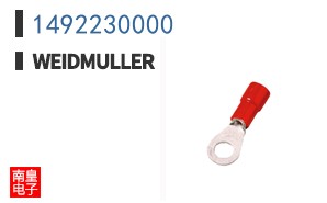 1492230000