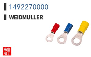 1492270000