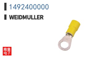 1492400000