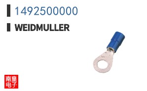 1492500000