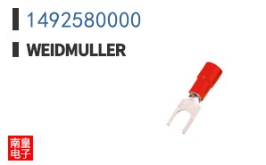 1492580000