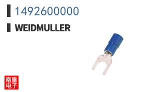1492600000