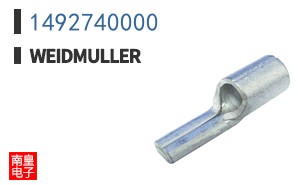 1492740000