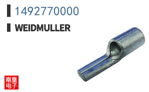 1492770000