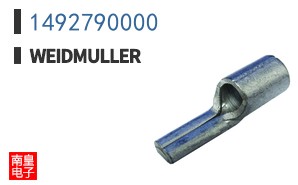 1492790000