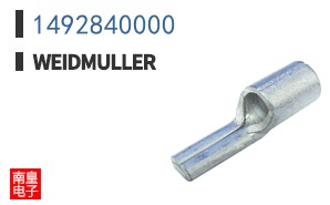 1492840000