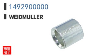 1492900000