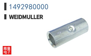 1492980000