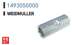 1493050000