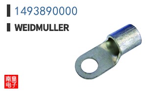 1493890000