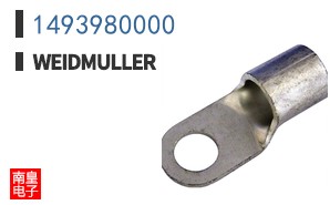 1493980000