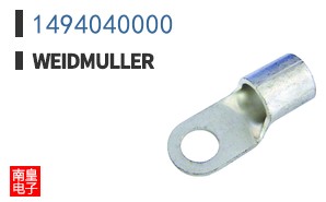 1494040000