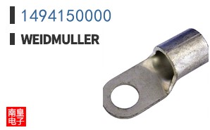 1494150000