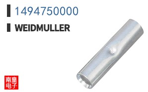 1494750000