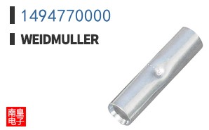 1494770000