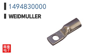 1494830000