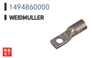 1494860000