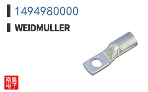 1494980000