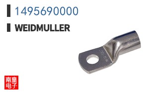 1495690000
