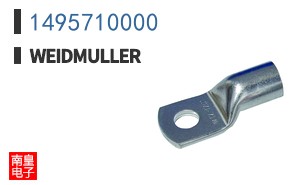 1495710000