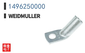 1496250000