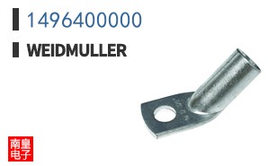 1496400000