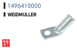 1496410000
