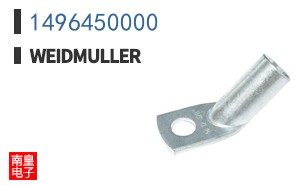 1496450000