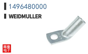 1496480000