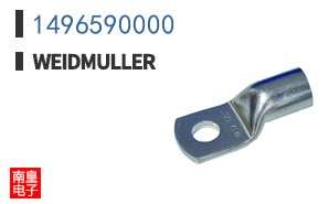1496590000