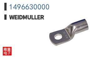 1496630000
