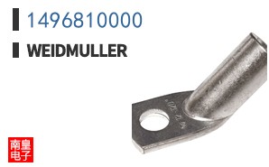 1496810000