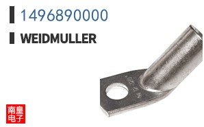 1496890000