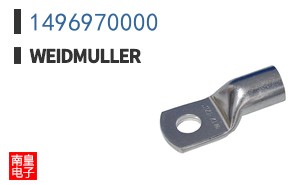 1496970000