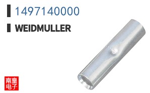 1497140000