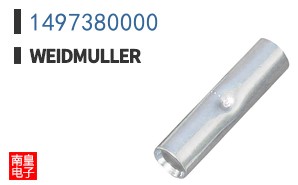 1497380000