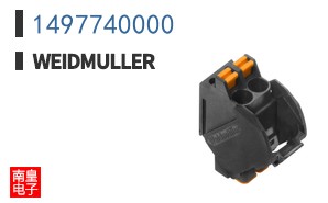 1497740000