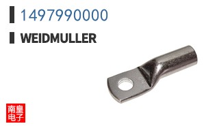 1497990000