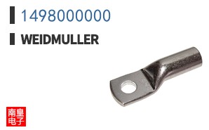 1498000000