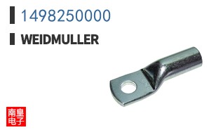 1498250000