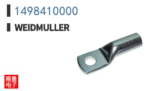 1498410000