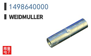 1498640000