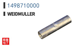 1498710000